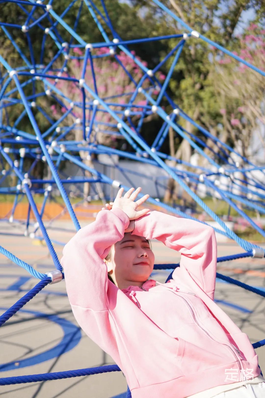 深圳星球乐园要钱的吗,深圳星球主题乐园