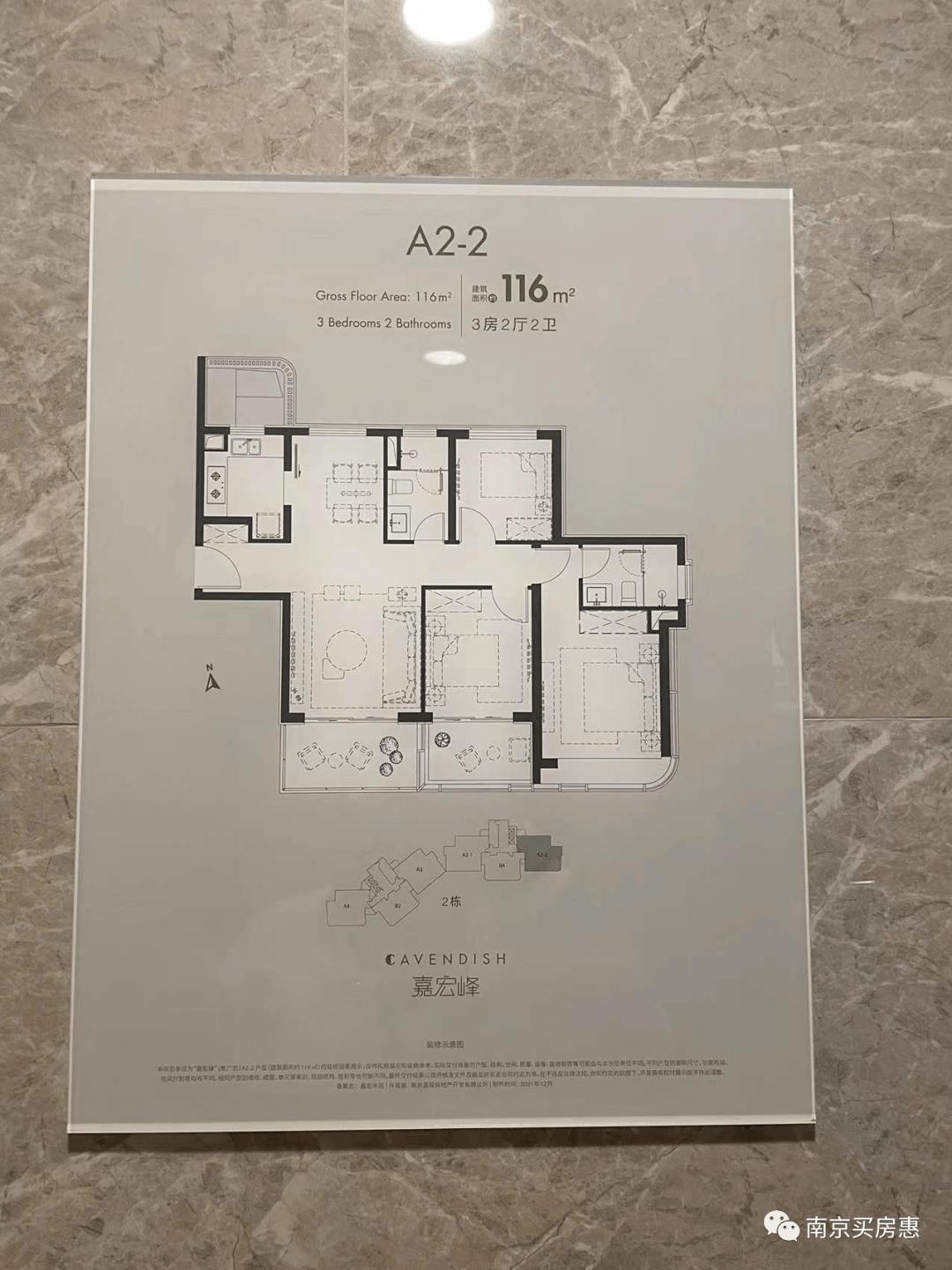 五年磨一剑一机顶六机,五年磨一剑巅峰之作