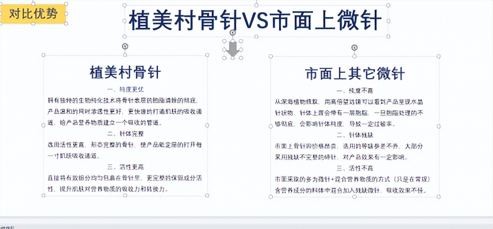 大布局,大布局图片