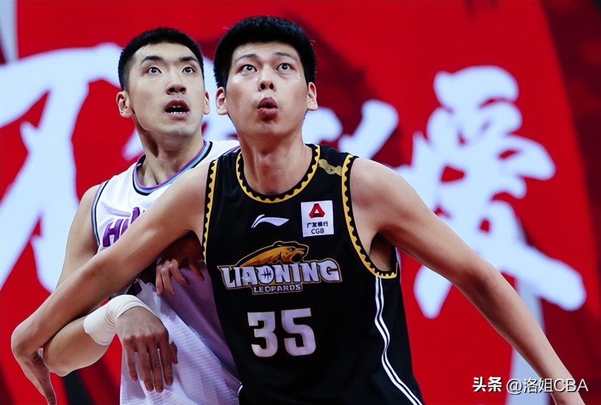 辽篮半决赛广厦赵继伟,cba辽宁队朱荣振扣帽广东队