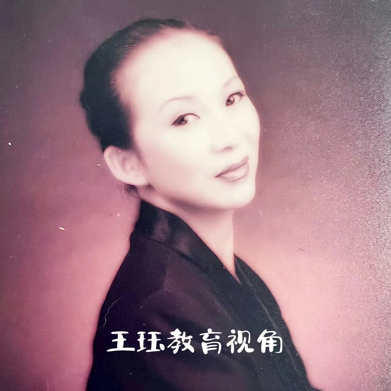 财政学热门专业是什么专业,财政学专业属于什么专业大类