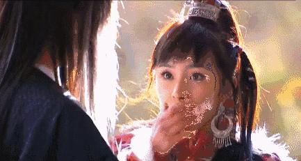 天价片酬合理的明星,天价片酬明星工资是不是该低一点