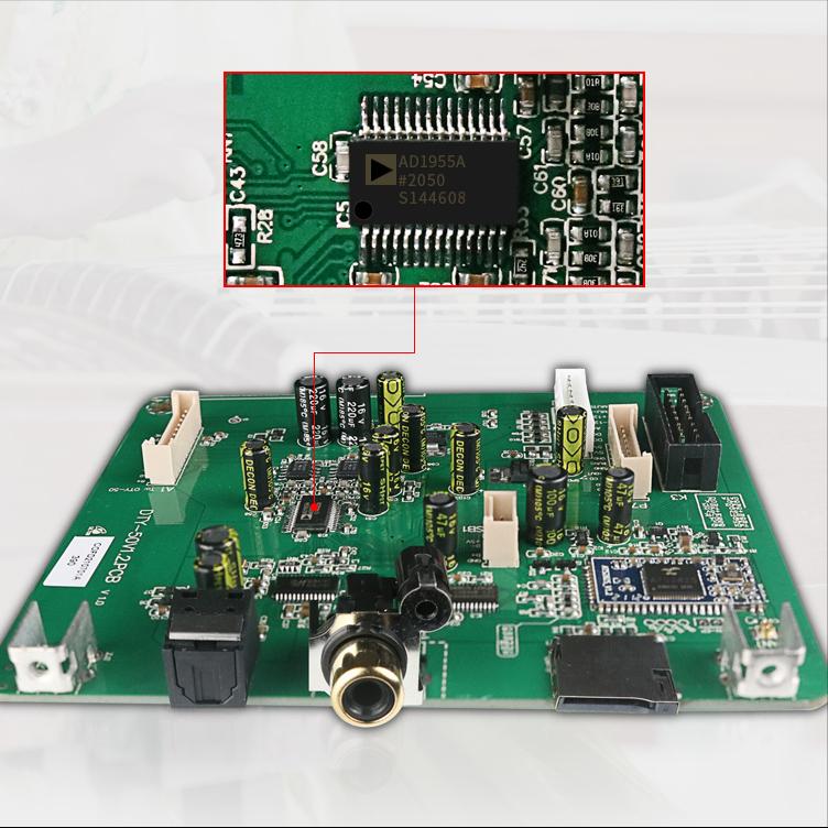 音乐产业新变化,音乐行业发展历史和趋势