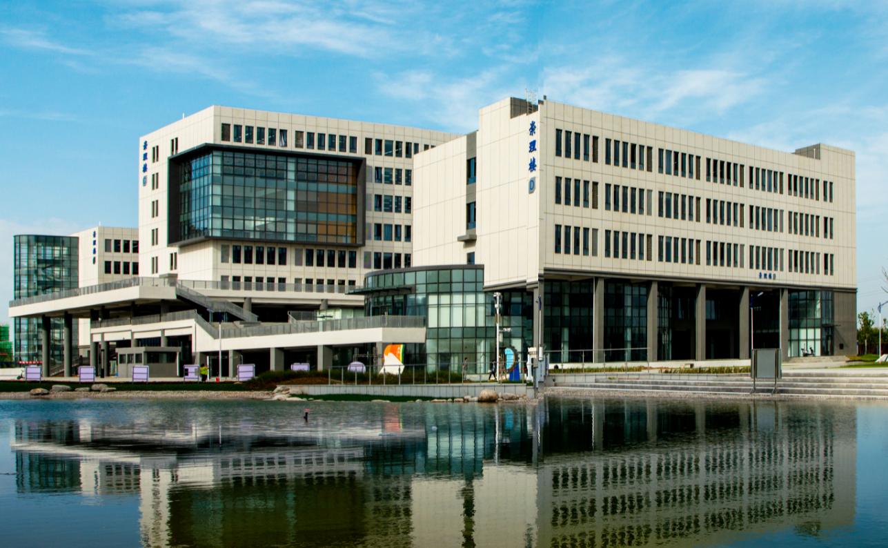 国内好的大专院校排名,全国就业率较好的大专院校有哪些