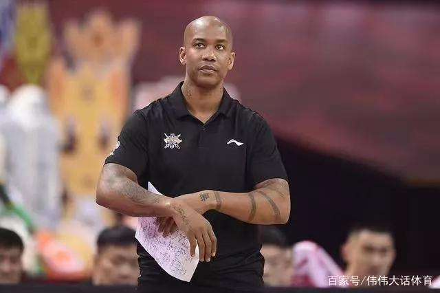 cba漫画人物,cba12号球衣的代表人物