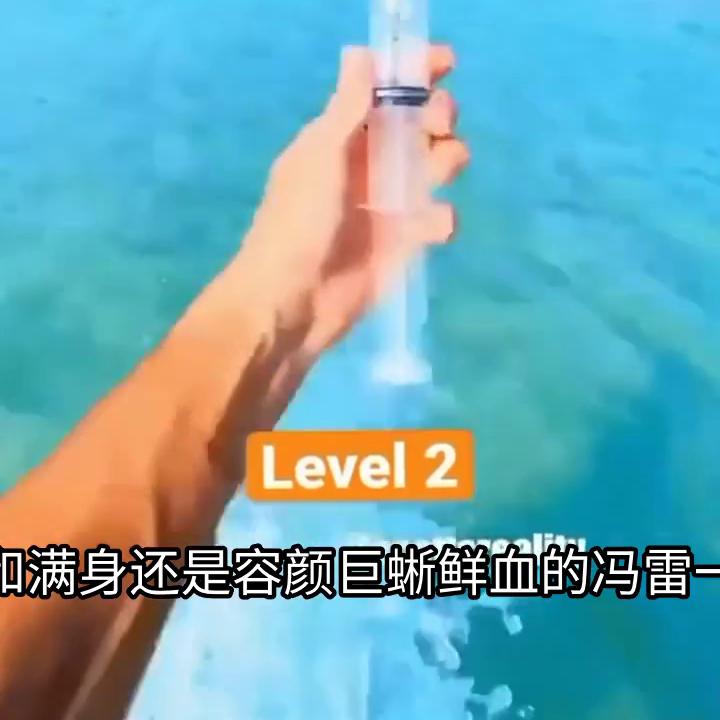 40集功法视频教程,第137章天阶武技