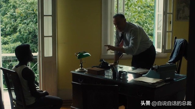 桑巴荣耀足球,桑巴舞者球王贝利