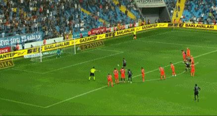 武磊一场属于中国的希望之光,武磊上一次首发