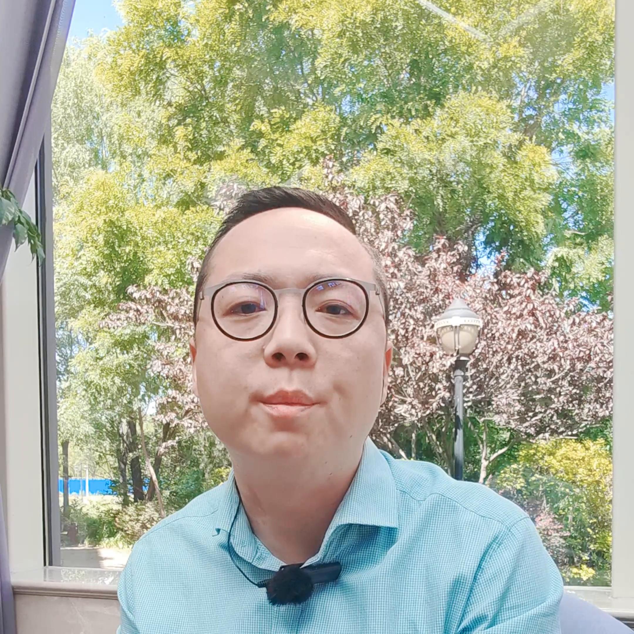 天津教育优势考题,天津高考教育优势总结