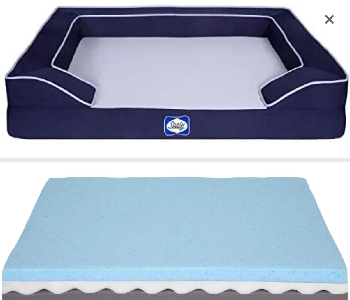 狗床推荐又便宜又好看,最好的狗床