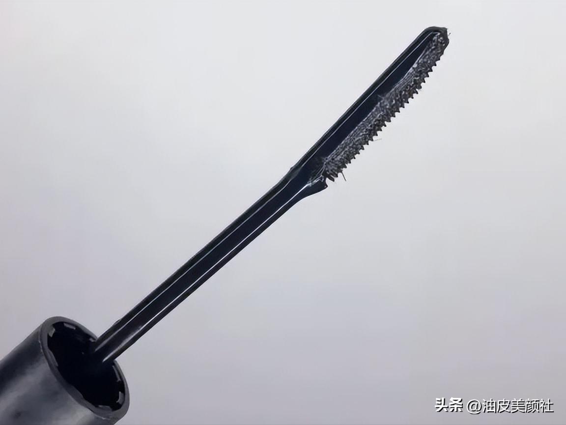 性价比最高的抗衰老护肤品,哪个品牌的护肤品好用性价比最高