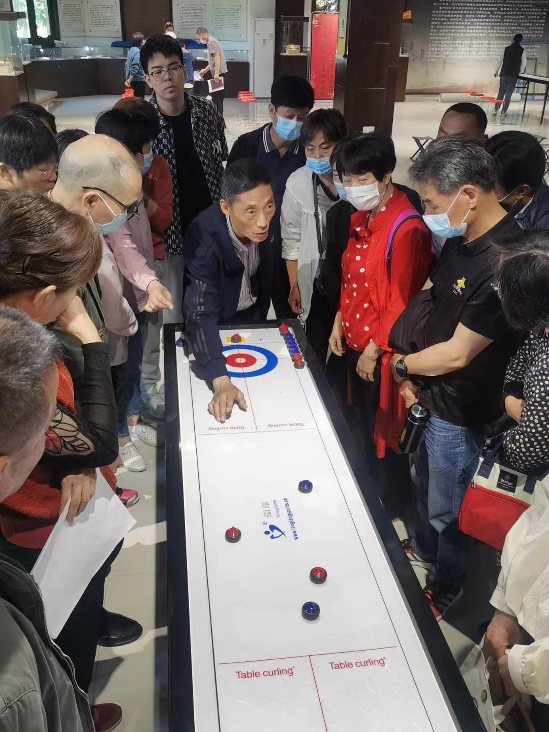 长三角辽商联盟成立大会,长三角联盟成立