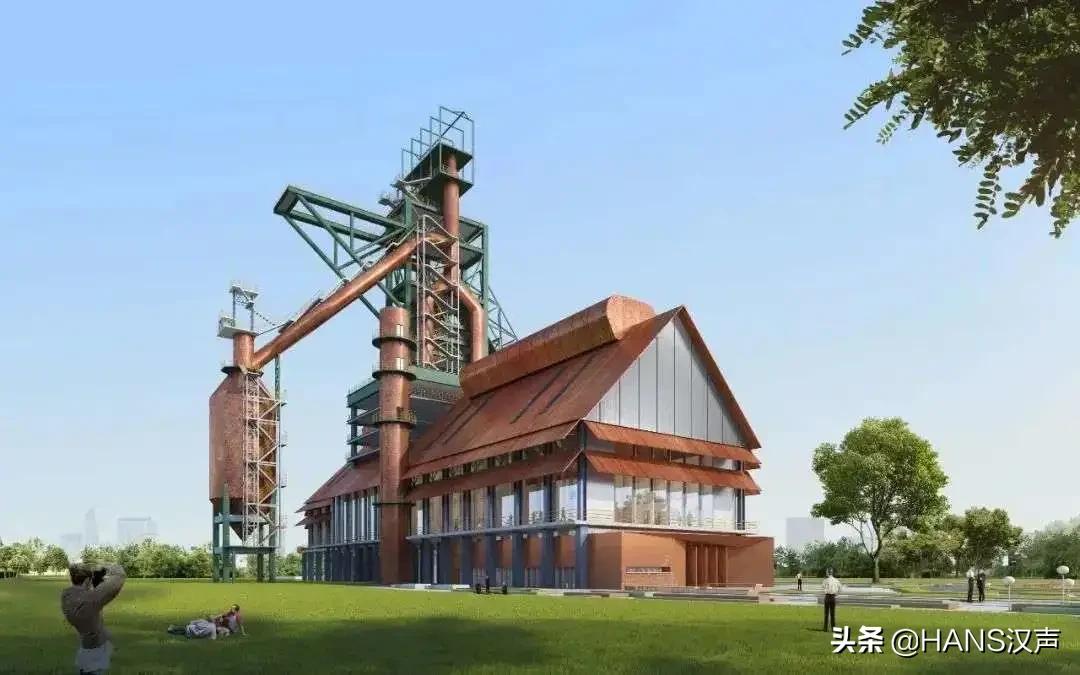 武汉有重磅喜讯传来,武汉利好消息