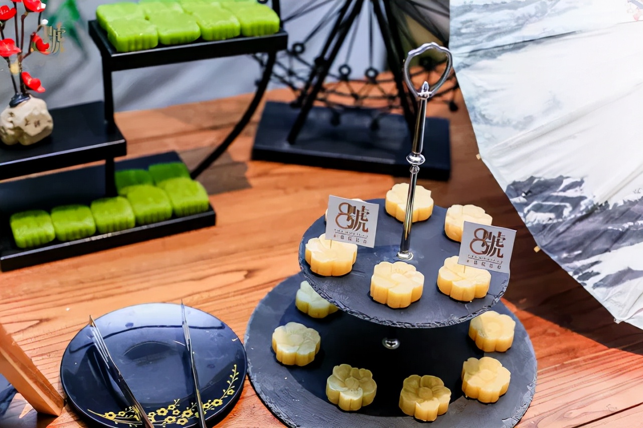 山东济南周边农家院民宿,济南竟然还有这么有情调的民宿