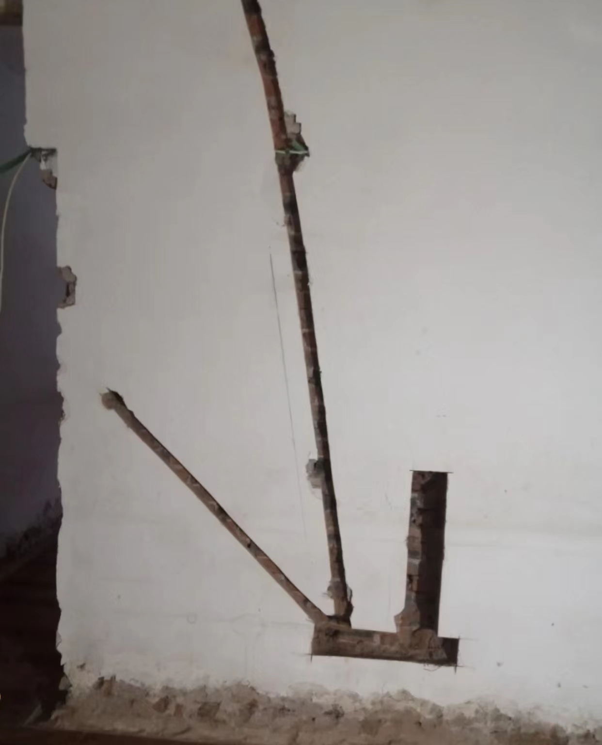 装修盯着工人有用吗,装修时应该如何盯工