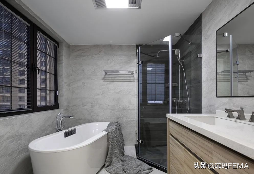 装修适合在网上买的材料,网上买装修材料哪个平台好