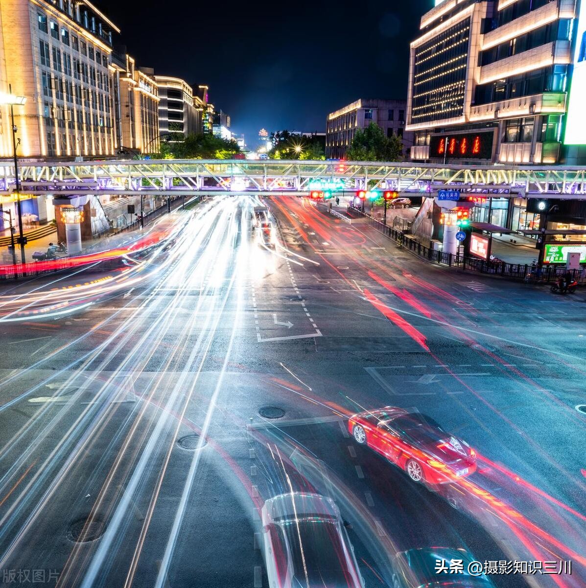 提升摄影构图功力的200个关键技巧,10个快速提高摄影技术的小技巧