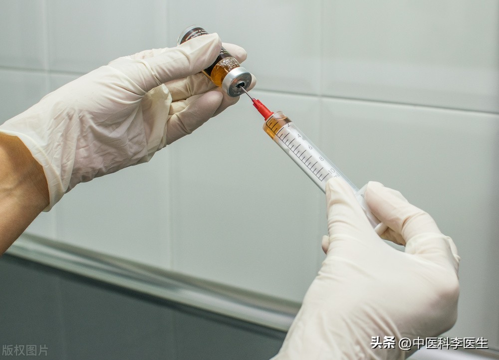 乙肝在研新药gsk836三期一共几项,乙肝药gsk836临床招募志愿者