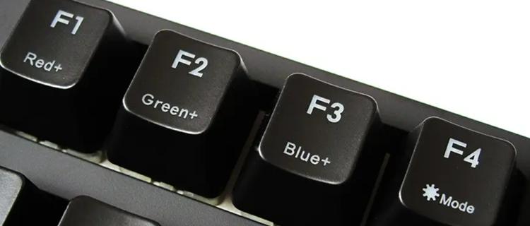 电脑必须学会最基本的知识,电脑必须掌握的技能