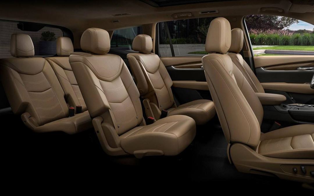 新交规超速还扣分吗,新交规出来违停还扣分吗