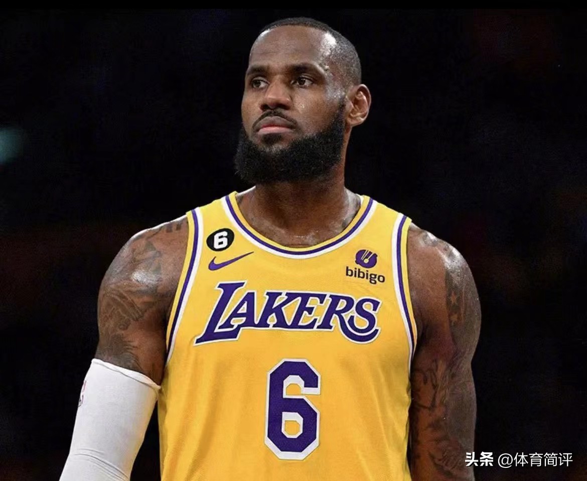 湖人vs步行者詹姆斯复出,nba总决赛湖人vs热火詹姆斯第3场