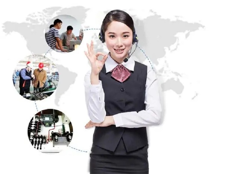 加油站的全自动洗车全套设备,全自动无接触洗车设备哪个品牌好