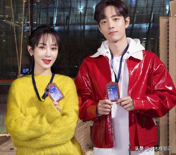 曝《余生》改名为《美好的幸福》，被嘲土味十足，网友并不看好