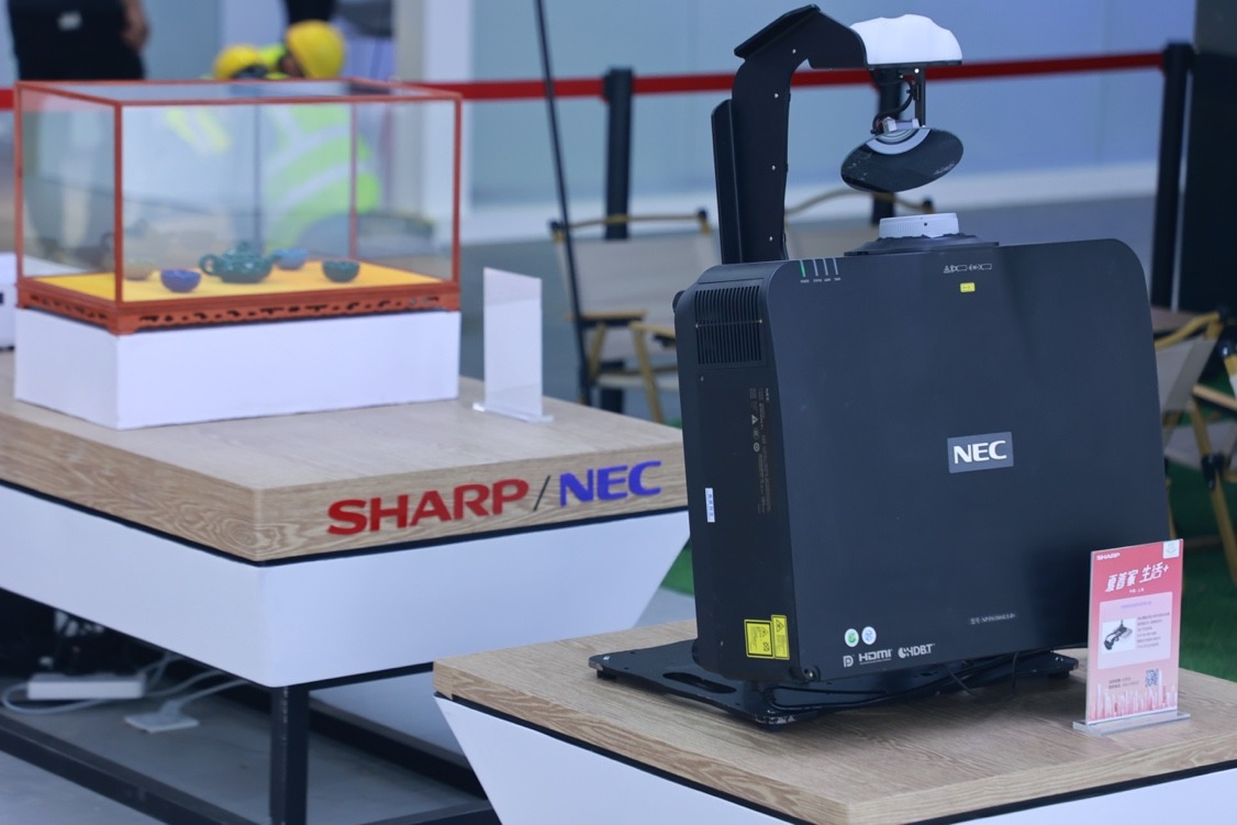 夏普2023新品,夏普新品上市