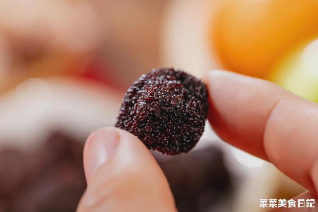 过年必买的10种年货推荐,有什么事年后再说