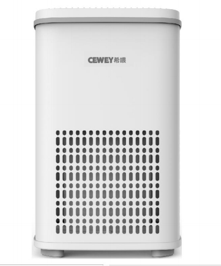 猫用净化器静音最好的,猫用净化器