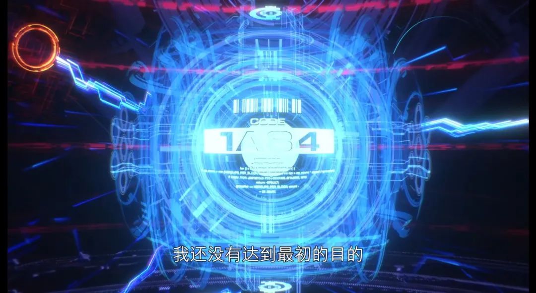 吉祥物叛变,吉祥物叛变的原因