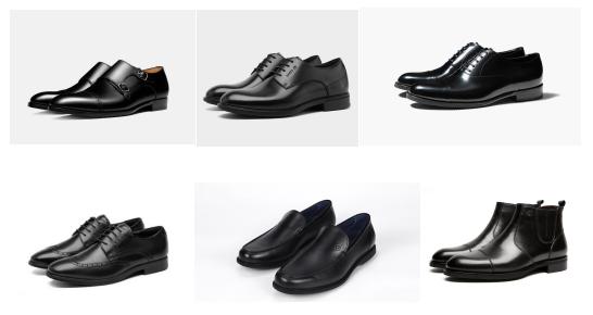 杞簳杞毊鐢峰＋鐨瀷,杩涘彛鐢峰＋楂樻。鐨瀷