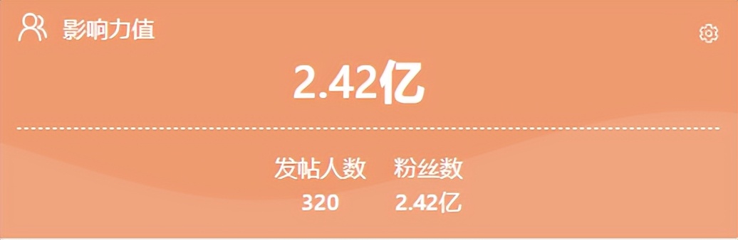 云南新春主题游,春节去云南旅游哪些地方好耍的