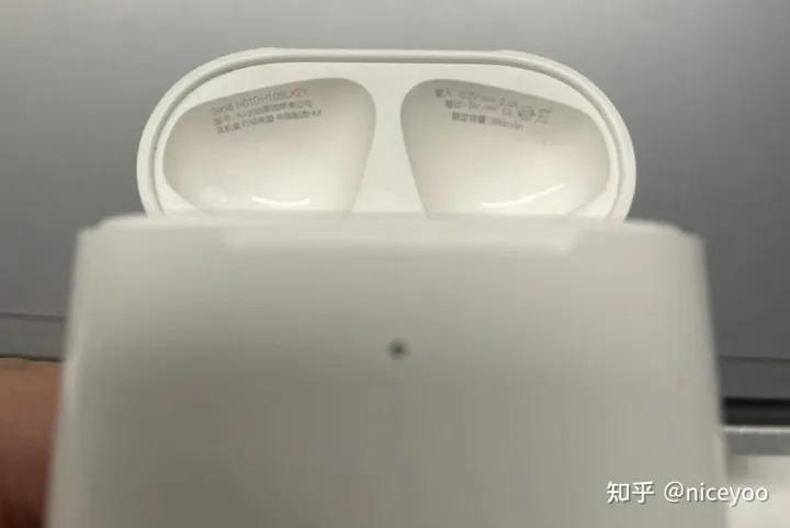 华强北耳机目前最强版有啥缺点,有必要买最新的华强北耳机吗