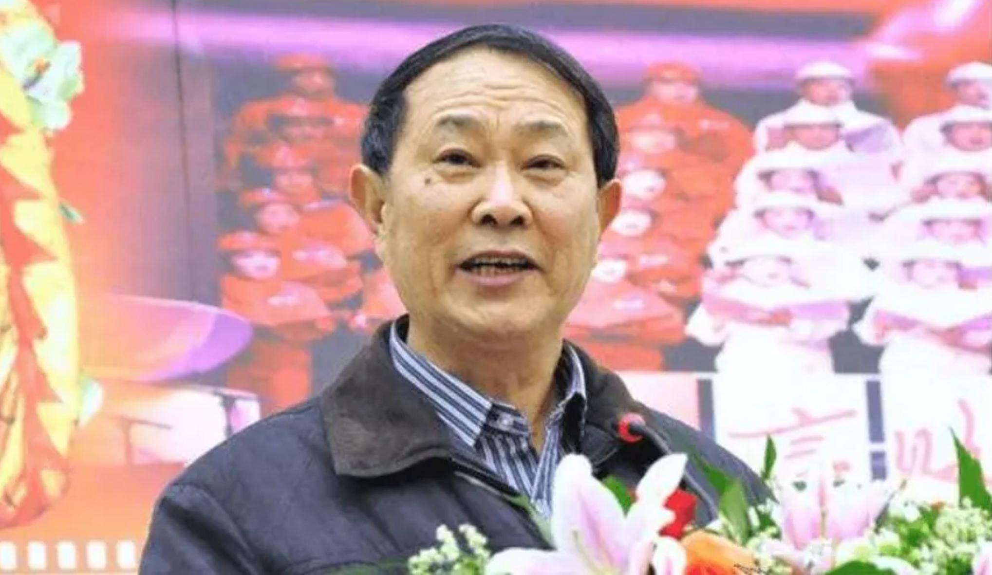 娄底2个县城青年的钢铁传奇：在广东湖南做出500强，还登上富豪榜