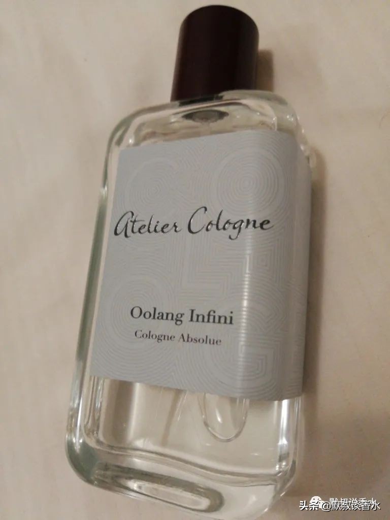 男生大牌香水清淡型测评,淡香型香水男生推荐