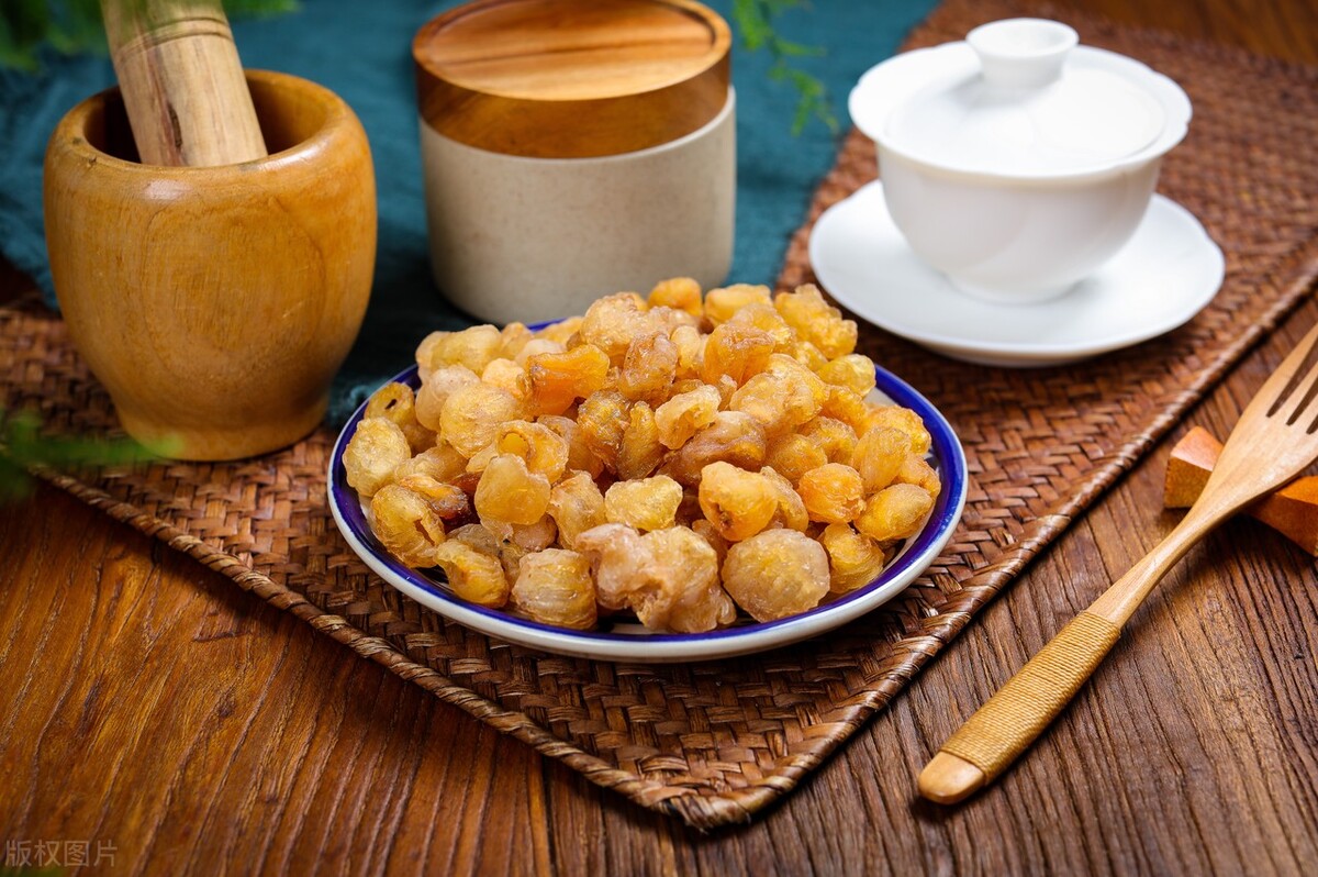 失眠怎么治半夜醒来就睡不着,失眠睡两个小时就醒中医辨证