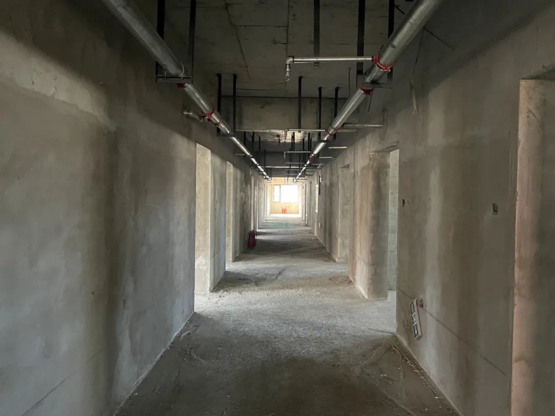 星级酒店招商加盟,酒店招商引资投入