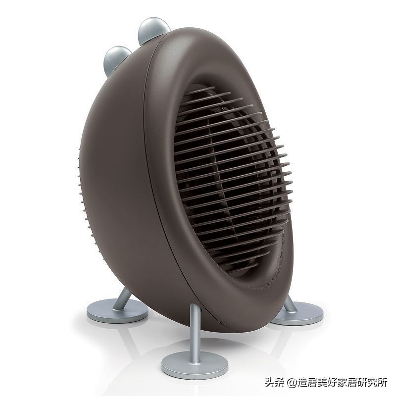 上海冬天室内取暖方式,冬天用电取暖哪种方式最好