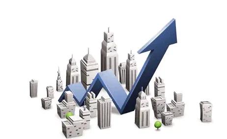 月薪5000但是很辛苦,月薪5000和1w真实差距