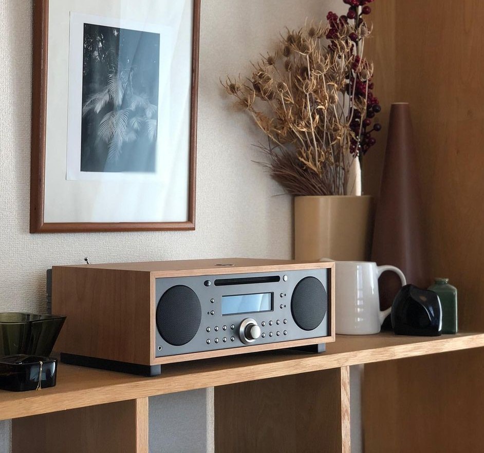 发烧级hifi音箱试听,蓝牙电脑音箱推荐炫酷