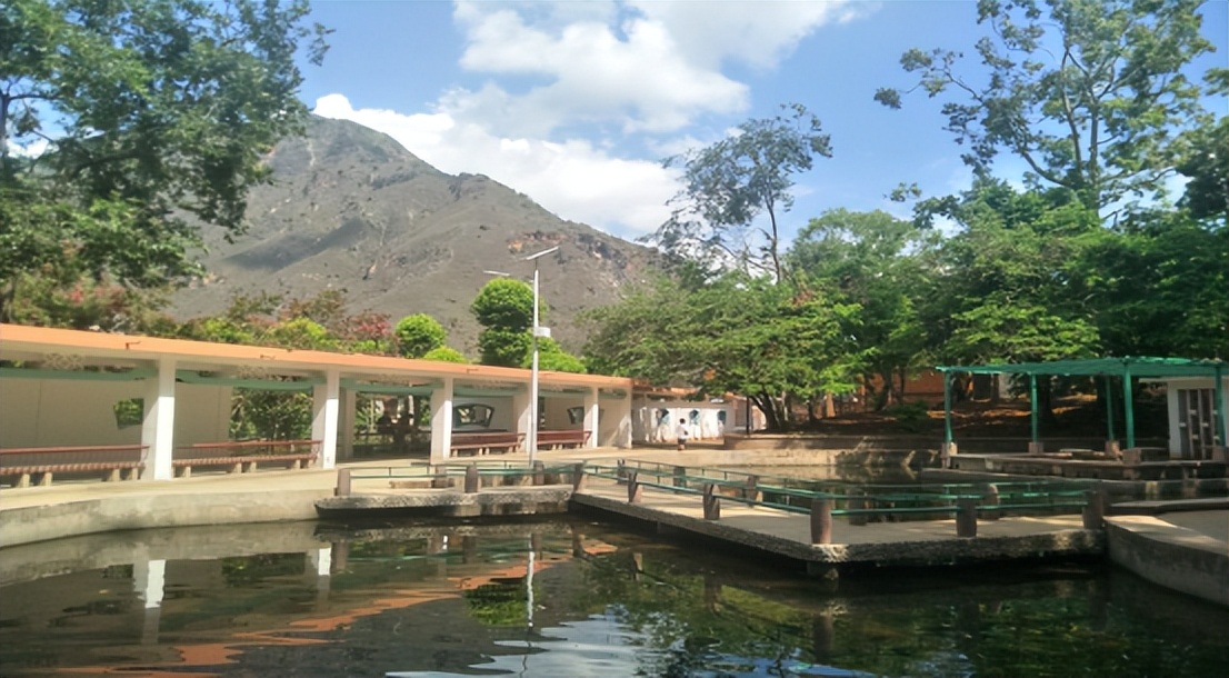 玉溪旅游线路推荐表最新,云南玉溪易门旅游攻略