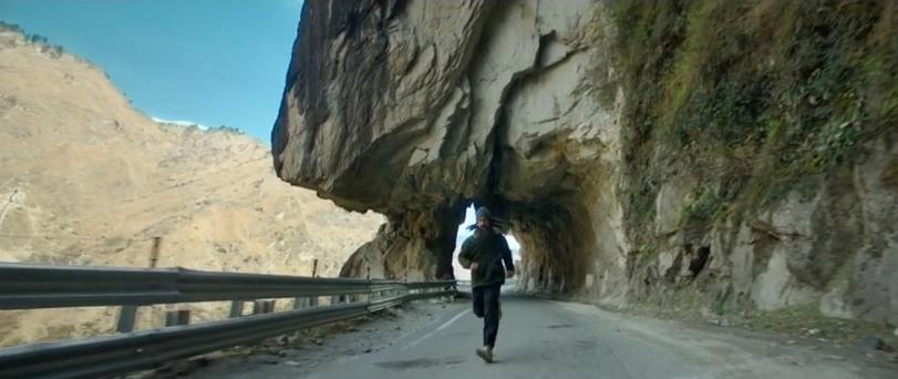 阿米尔汗阿甘正传电影完整版免费,阿米尔汗《阿甘正传》