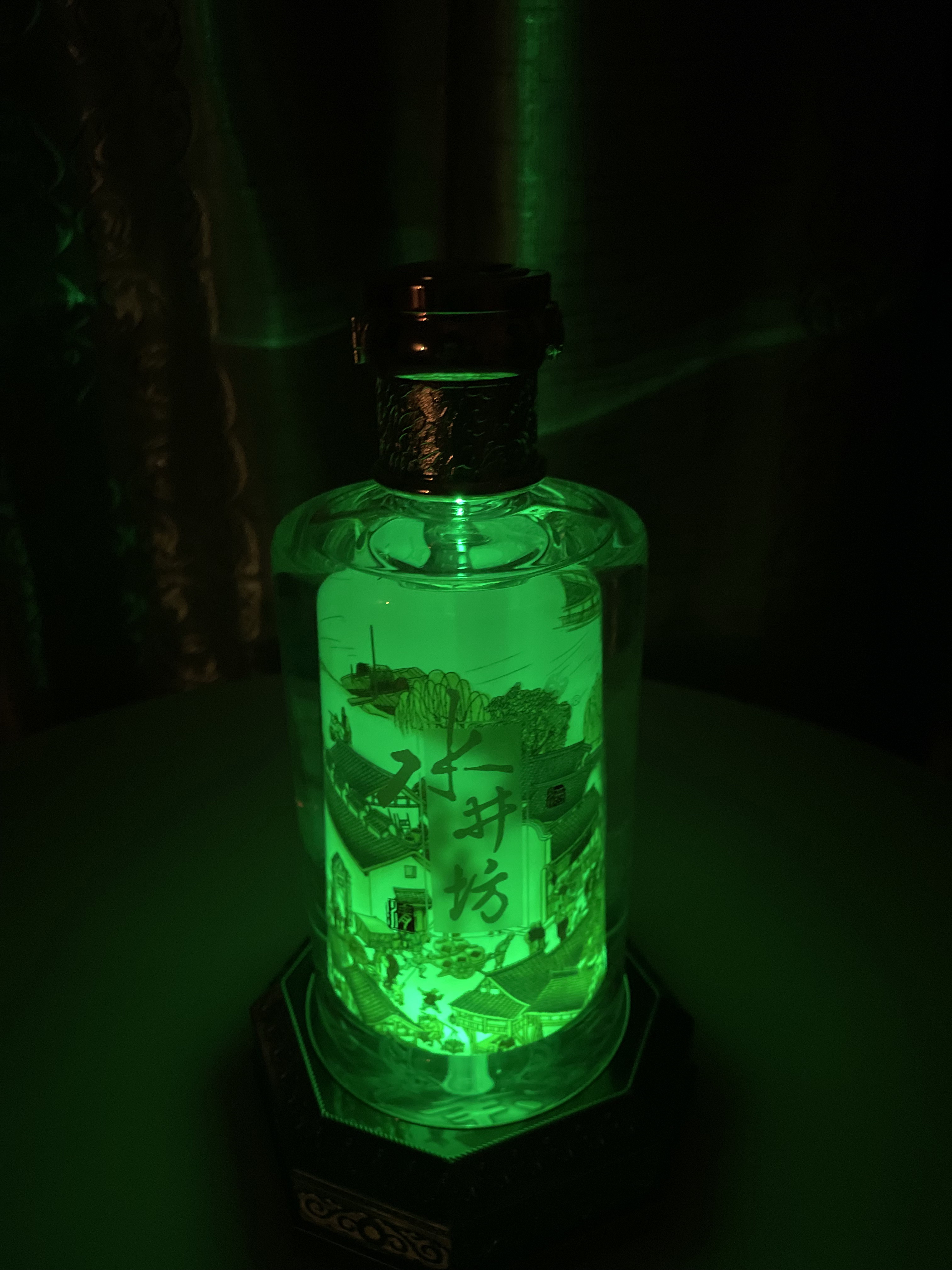 搬运工复盘,搬运工实习工作总结