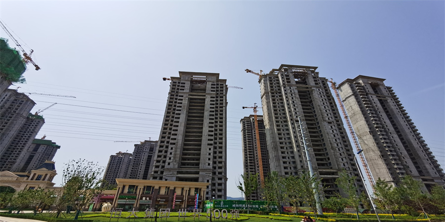 建筑招工app除了鱼泡网还有别的吗,建筑招工找活app