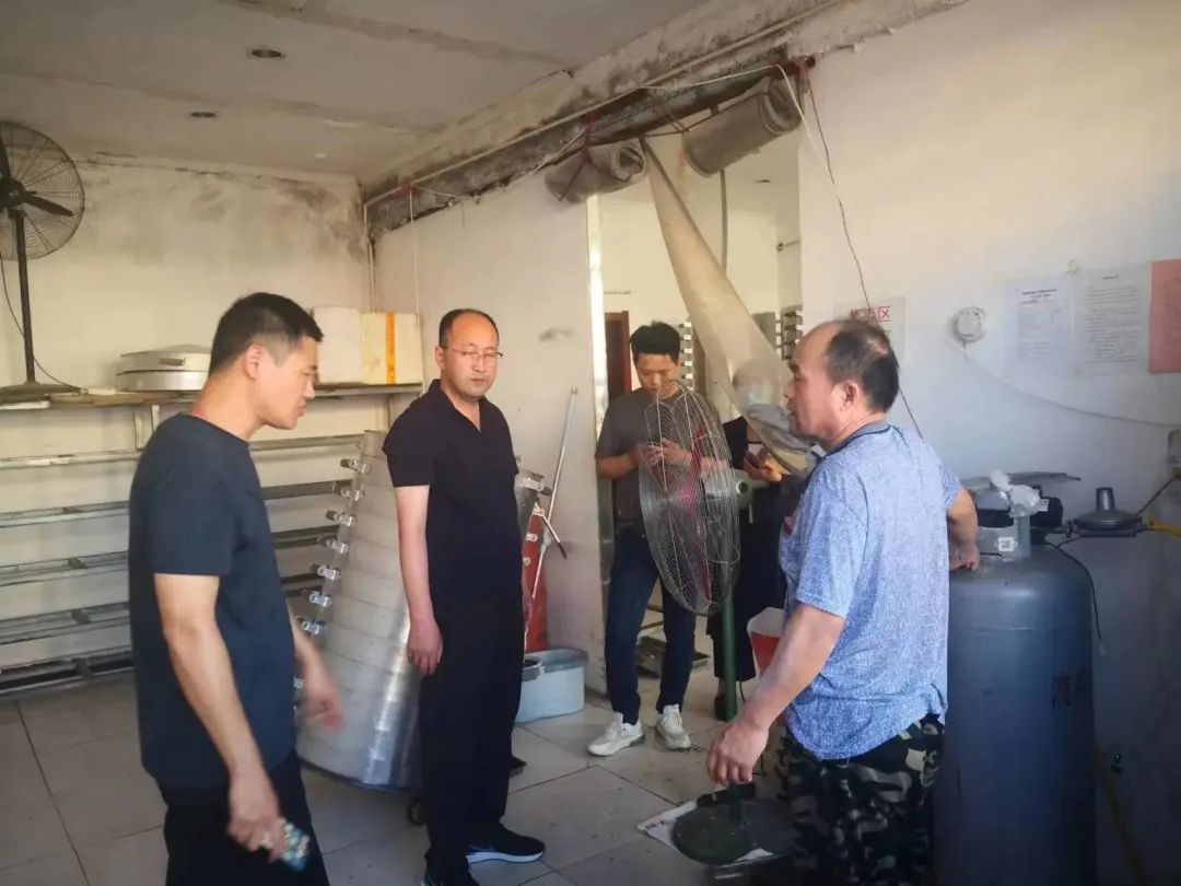 德州赵虎镇2024年规划,赵虎镇政府几点上班