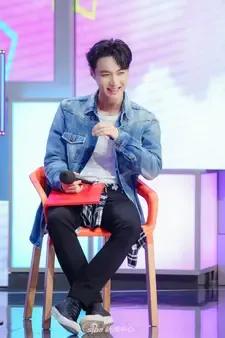 收集exo各个成员语录,exo成员说过的经典语录