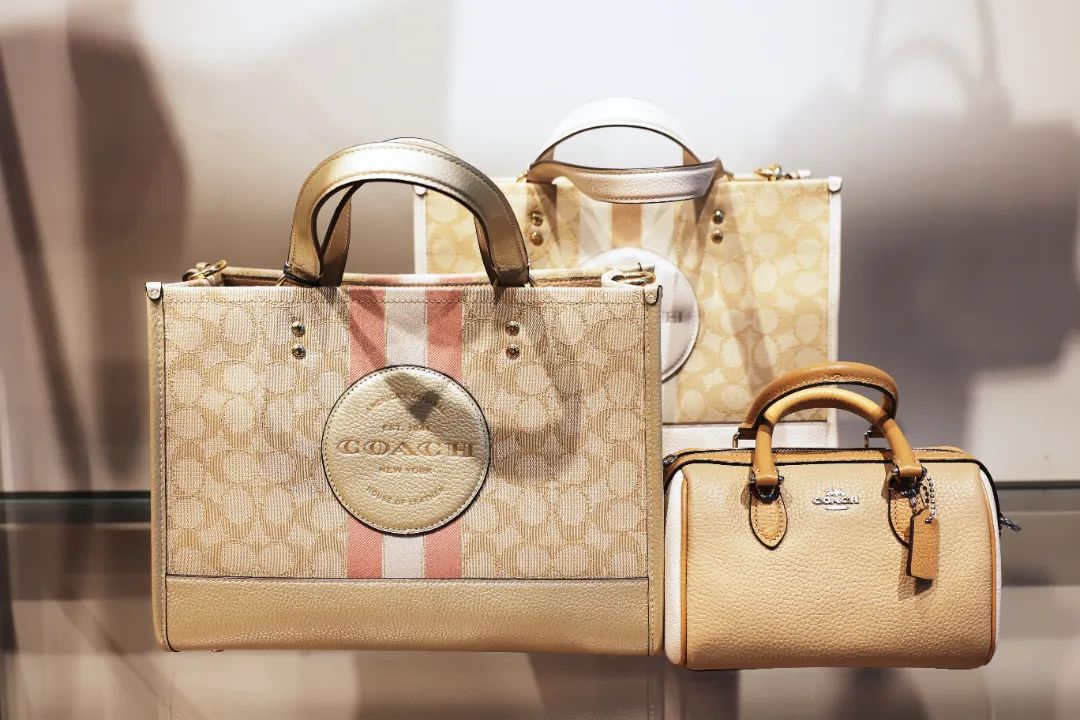 砂之船奥莱什么时候恢复营业,砂之船奥莱能不能去