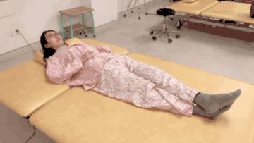 脑卒中恢复期的康复治疗,脑卒中患者的康复治疗方案