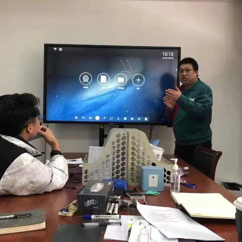 机械师天赋和决心哪个更重要,机械师梦想的旅途